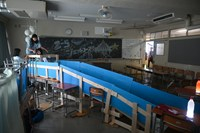 20260911_bunkasai_1 (23)